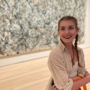 Meet your Posher, Sonny